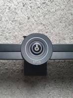 Epos vision 3 webcam, Ophalen of Verzenden, Zo goed als nieuw