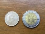 Munten 650 jaar Monnickendam 2005, Verzenden, Koningin Beatrix, Setje