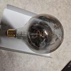 5x Calex led lamp 4W dimbaar 12,5cm, Zo goed als nieuw, Ophalen