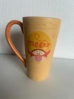 Teigetje mok (Disney), Verzamelen, Ophalen of Verzenden, Winnie de Poeh of vrienden, Zo goed als nieuw, Servies
