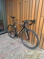 Cube Cross Race 2014 gravelbike / cyclocross fiets maat 59, Fietsen en Brommers, Fietsen | Racefietsen, 28 inch, Gebruikt, Heren