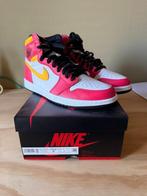 Jordan 1 Retro High OG, Overige kleuren, Nieuw, Ophalen of Verzenden, Sneakers of Gympen