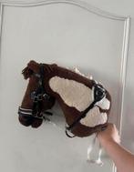 Hobbyhorse, Ophalen of Verzenden, Zo goed als nieuw, Jongen of Meisje