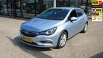 Opel Astra 1.0 Innovation, Auto's, Gebruikt, Euro 6, 610 kg, 23 km/l