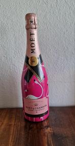 Moët chandon, Ophalen of Verzenden, Nieuw, Frankrijk, Champagne