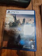 Hogwars of legacy ( ps5), Ophalen, Zo goed als nieuw