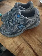 New balance ongedragen schoen, Schoenen, Nieuw, Ophalen of Verzenden, New Balance