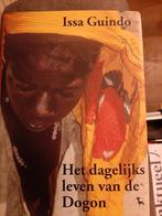 Het dagelijks leven van de Dogon - Issa Guindo, Ophalen of Verzenden, Nieuw