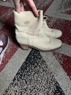 Shabbies 39, Ophalen of Verzenden, Zo goed als nieuw, Zwart