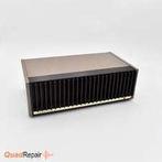 Gevraagd: Quad 405 versterker defect geen bezwaar, Ophalen of Verzenden, Gebruikt, 60 tot 120 watt, Overige merken