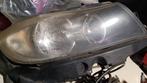 Koplamp rechts BMW 3-serie E90 E91 2005-2012, Ophalen of Verzenden, Gebruikt, BMW
