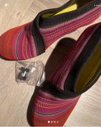 United Nude schoenen maat 36, Kleding | Dames, Schoenen, Nieuw, Ophalen of Verzenden, Rood, Schoenen met lage hakken