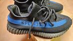 Adidas Yeezy 350v2 Dazzling Blue, Kleding | Heren, Schoenen, Zwart, Ophalen of Verzenden, Adidas, Sneakers of Gympen