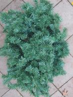 KOOPJE - KERST GUIRLANDE 270 CM., Ophalen of Verzenden, Nieuw