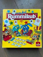 Rummikub my first, Ophalen, Zo goed als nieuw