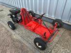Vintage Go Kart 1959? Frans 5pk, Ophalen, Gebruikt, Kart