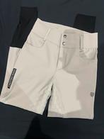 Maya delorez rijbroek maat M, Dieren en Toebehoren, Dressuur, Nieuw, Dames, Onderkleding
