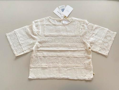 Fabienne Chapot Sun Top, Kleding | Dames, Tops, Verzenden