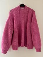 Vest Studio Anneloes, Maat 38/40 (M), Ophalen of Verzenden, Zo goed als nieuw, Overige kleuren