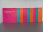 Great original hits of the 50-ties en 60-ties, hele serie, Ophalen of Verzenden, Gebruikt