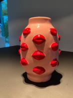 Vaas hot lips, Ophalen of Verzenden