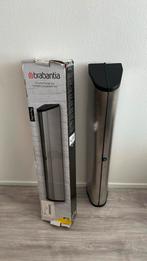 Brabantia wall safe, Ophalen of Verzenden, Zo goed als nieuw