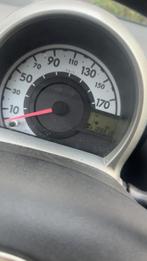 Toyota aygo 1.0 5Drs 2011 TOMTOM&NAVIGATIE, Ophalen