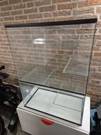 Gerbilkooi/hok, Ophalen, Zo goed als nieuw, Hok