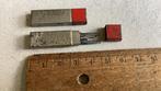 Red top pencil leads eversharp, Ophalen of Verzenden, Overige merken