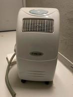 Airco Amcor, Ophalen, Minder dan 60 m³, 3 snelheden of meer, Zo goed als nieuw