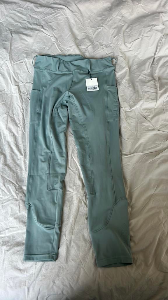 Nieuwe Mrs.Ros rijlegging mt xl, Dressuur, Nieuw, Dames, Onderkleding