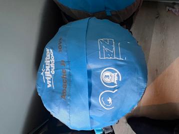 Kinder slaapzakken beschikbaar voor biedingen