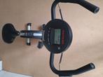 Hometrainer, Ophalen, Zo goed als nieuw, Metaal, Hometrainer