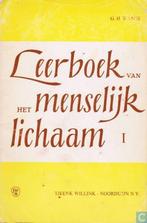 Leerboek van het menselijk lichaam, Verzenden, Gelezen, Overige wetenschappen