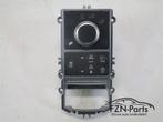 Land Rover Range Rover Sport Middenconsole Terrein Schakelaa, Auto-onderdelen, Ophalen of Verzenden, Gebruikt