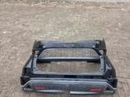 Honda fn2  voor en achterbumper, Honda, Gebruikt, Ophalen of Verzenden, Bumper