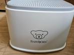 BabyBjörn toiletverkleiner/bril + opstapje, Huis en Inrichting, Krukjes, Ophalen, Zo goed als nieuw, Kunststof