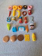 AH boodschappen mini's, Albert Heijn, Ophalen of Verzenden