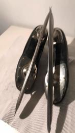 S294 Viking Halfhoge Noren maar 44, Viking, Gebruikt, -, -