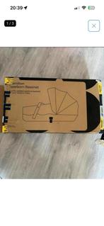 Reiswieg voor hamilton buggy, Ophalen, Nieuw