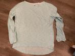 Shirt in maat 146/152 H&M, Ophalen, Meisje, H&M, Zo goed als nieuw