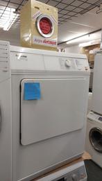 Sensor Miele luchtafvoerdroger  265  Arpe Kampen, 6 tot 8 kg, Minder dan 85 cm, Overige typen, Nieuw
