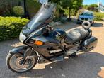 Honda ST1100 Pan European CBS-ABS-TCS - 33.500km!!!, 4 cilinders, Meer dan 35 kW, Toermotor, 1100 cc