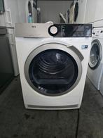 Keurige AEG 8000Series warmtepompdroger - 8KG - Garantie!✅️, Aeg, Overige typen, 8 tot 10 kg, Ophalen of Verzenden