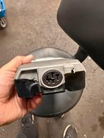 Bosch accu 9.8 ah met testrapport, Fietsen en Brommers, Fietsaccessoires | Fietsaccu's, Ophalen of Verzenden