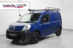 Renault Kangoo Express 1.5 dCi 85 pk Airco, Imperiaal, APK 0, Voorwielaandrijving, Gebruikt, 4 cilinders, 616 kg