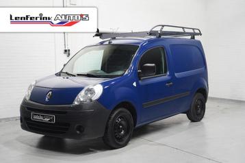Renault Kangoo Express 1.5 dCi 85 pk Airco, Imperiaal, APK 0 beschikbaar voor biedingen