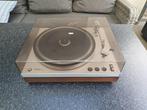 Philips 22GA212 met GP401 element, Philips, Refurbished, Pitch-regelaar, Ophalen of Verzenden
