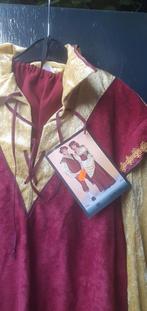 Diverse carnavals kleding, Hobby en Vrije tijd, Ophalen of Verzenden, Nieuw