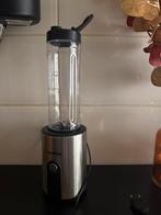 Royalkvb blender zeer goede staat, Ophalen of Verzenden, Zo goed als nieuw